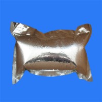 市场销售马丽散封孔材料要利润且质量有保障