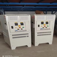 GMP认证排气灭菌箱 真空泵尾气排放处理柜