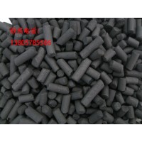 供应浙江杭州活性炭、宁波活性炭、温州活性炭