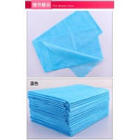 一次性医用垫