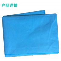 —次性使用手术洞巾