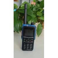 科立讯公网防爆插卡GP700煤矿能源化工厂车间