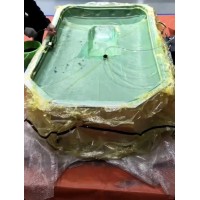 特调双组份液体硅胶 复合材料辅助成型硅橡胶