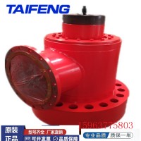 CF1-H250型充液阀生产厂家 泰丰智能厂家生产