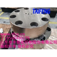 TLFA25DBWT-7X单调压控制盖板泰丰生产厂家供应