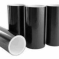 PS-1329常备库存导电胶布