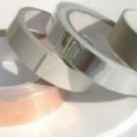 PS-1347 高端进口电子材料