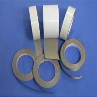 PS-1352美国进口导电产品