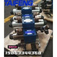 63T折弯机插装阀WC67Y-63-2500ZY-00