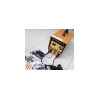 供应宁波镭克标牌焊机 湖南标牌焊机 安徽标牌焊机 江西标牌焊机