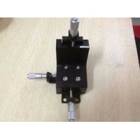 福建手动机械滑台出售[润伟机床]服务到位