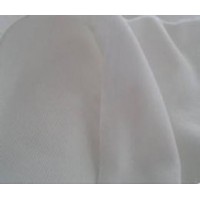 PP导布，丙纶导布，耐酸碱导布