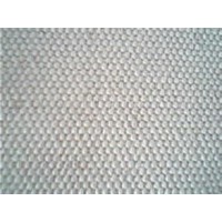 全棉导布，涤棉导布，复合导布，T/C导布