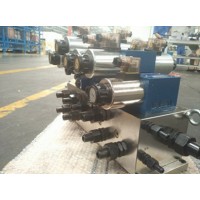 山东泰丰智能供应常规产品插装阀YHR32K-200CV-00