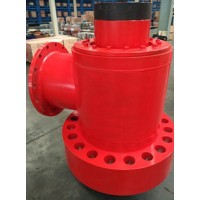 山东泰丰智能供应充液阀CF1-H100J厂家直销