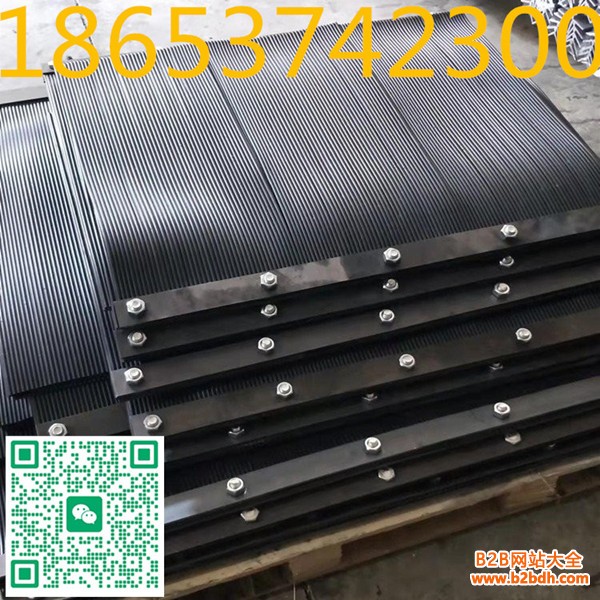 1 (23)_副本_副本