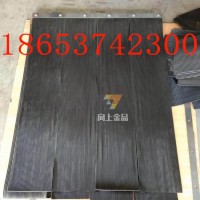 导料槽挡尘帘，直径6mm胶条，定制电厂抑尘帘