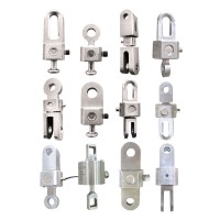 覆冰检测拉力传感器定制 覆冰监测拉力传感器定制