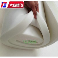 方块耐磨耐撞泡棉