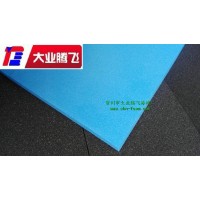 供应耐磨泡绵