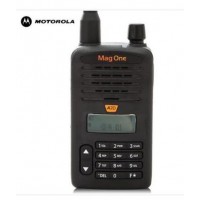枣庄对讲机 环保对讲机摩托罗拉数字A2D对讲机
