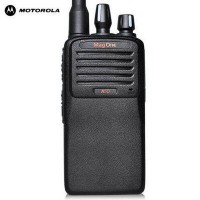 济南防水对讲机 摩托罗拉数字对讲机A5D