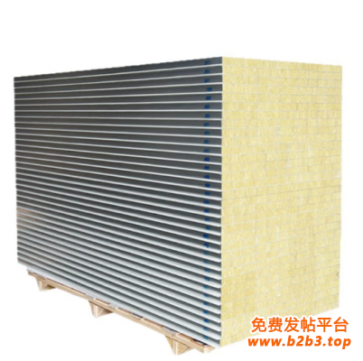 微信图片_20251201134659_97_10