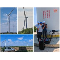 激光清障仪行业应用现状与发展趋势