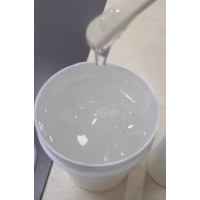 双组份涂布硅胶：实现三重防护一体化