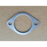 河北排气密封件加工_沧州鑫鹏机械配件订做排气接口垫