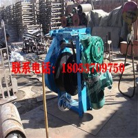 给煤机GLD800煤矿井下称重防溃仓