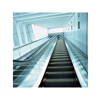 乘客电梯种类-「鸿远实创」电梯维保/电梯维修价格&辽宁沈阳