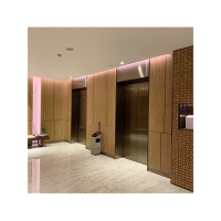 杂物电梯供应-「鸿远实创」电梯维保/电梯维修出售&重庆