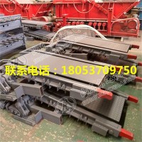 给煤机皮带环形胶带 环形双面抗网钢丝胶带 GLD2000-J环形胶带 加筋胶带 环形胶带