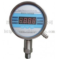 数显压力控制器