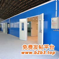 微信图片_20250811122915 - 副本