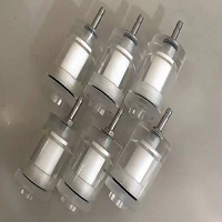 PARKER派克9900-05-BK型号高效过滤器电子元器件