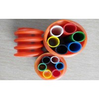 河北硅芯管，河北硅芯管产品，河北波纹管，河北波纹管产品