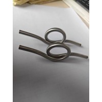 镍基合金无缝管