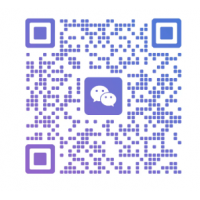 DXBL1536/127J矿用防爆ups电