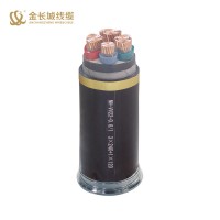 钢芯铝绞线厂家，铝包钢芯铝绞线厂家，架空绝缘导线厂家