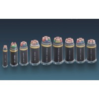 架空绝缘导线大全，架空绝缘电缆大全，钢芯铝绞线大全