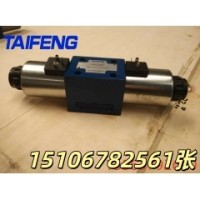 山东泰丰供应4WE10DE系列供应商