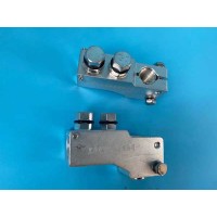 河北电力金具直供，电力金具厂家直供，河北电力金具厂家直供