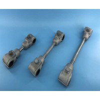 电力金具安装，电力防雷金具安装，电力设备金具安装