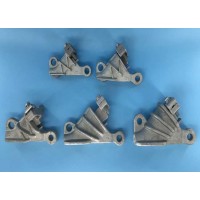 河北电力金具，河北电力器材，电力金具厂家，电力器材厂家