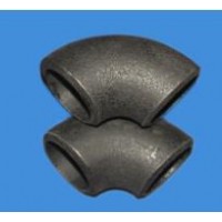 福建高压焊接弯头定做-奋起高压管件定做厚壁高压弯头