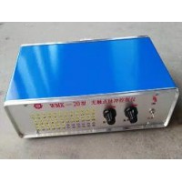 广东除尘器控制仪定做厂家|泊头淼鑫除尘订做脉冲控制仪