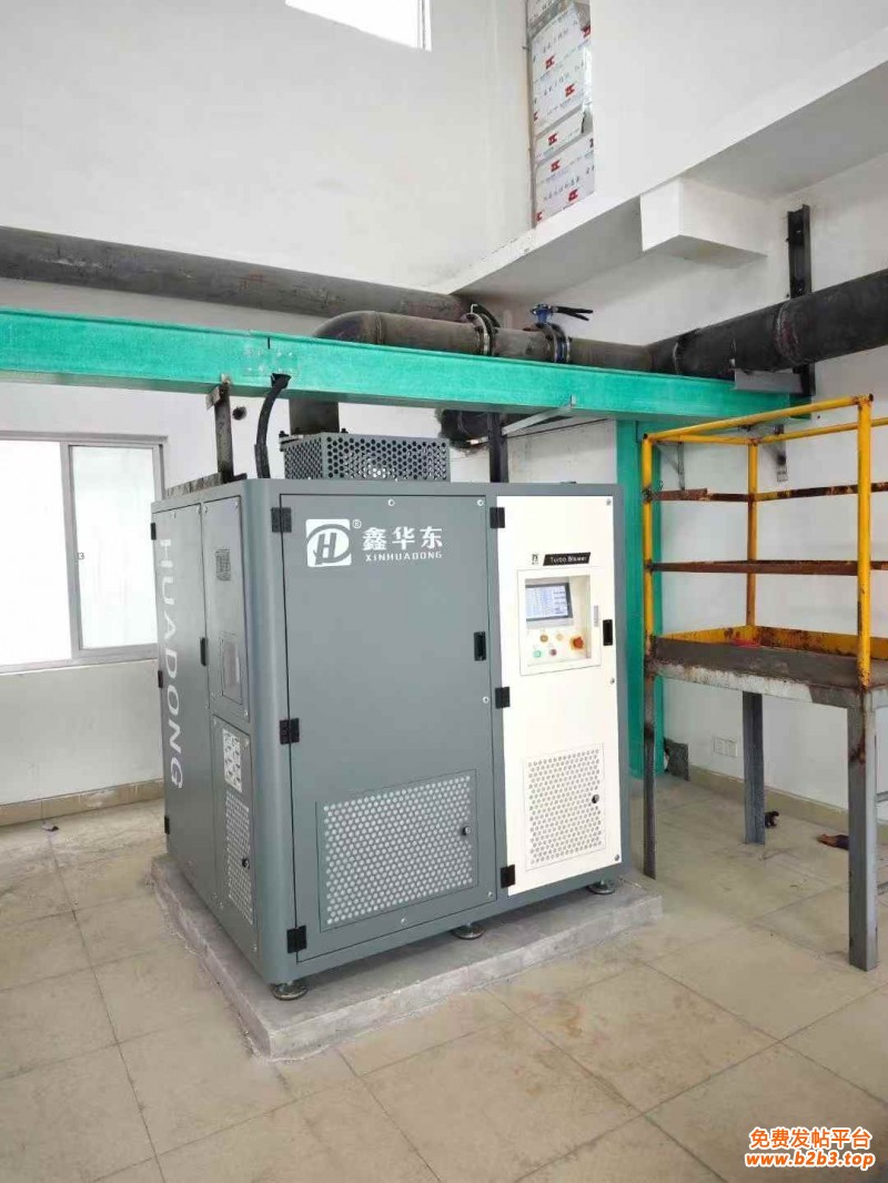 微信图片_20250411132825