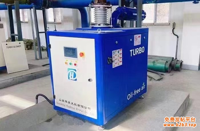 微信图片_20250102135301